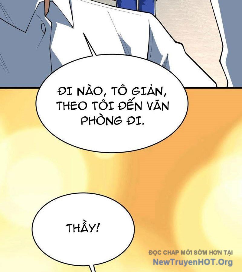 page_53