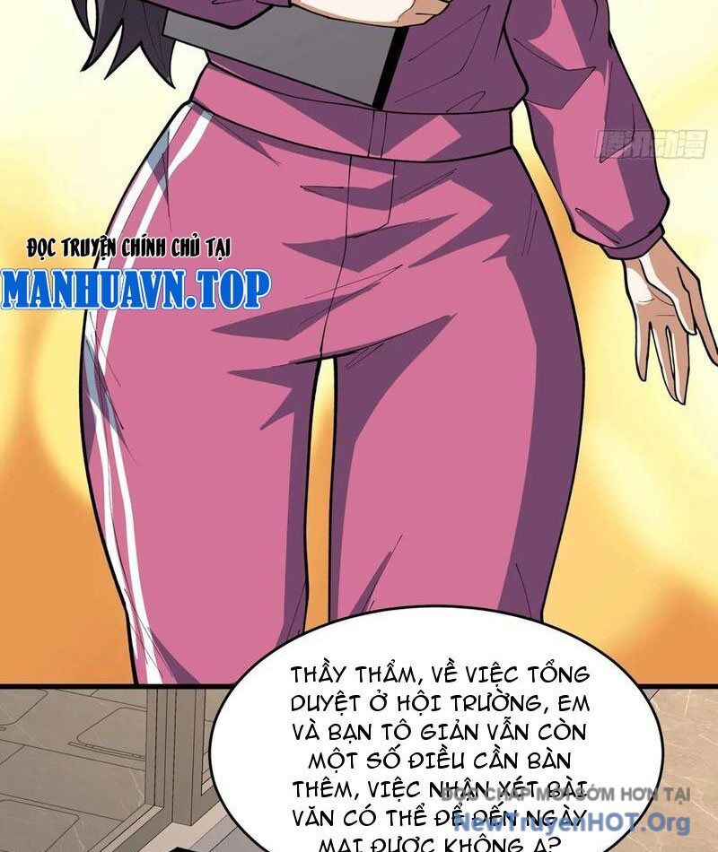page_55