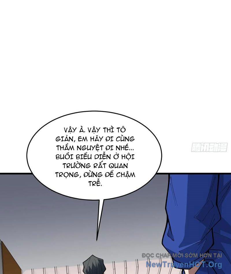 page_58