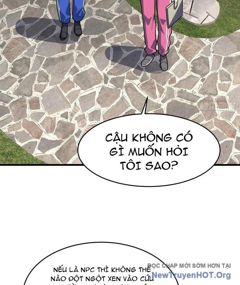 page_64