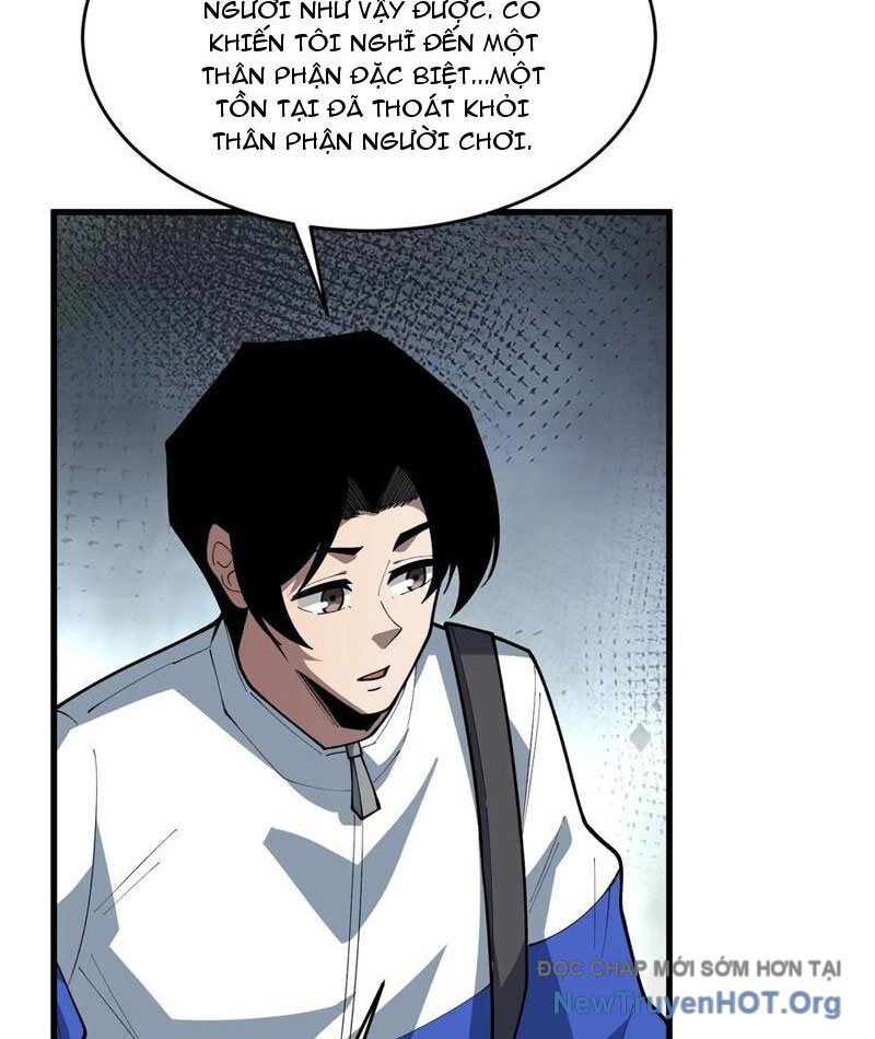 page_65