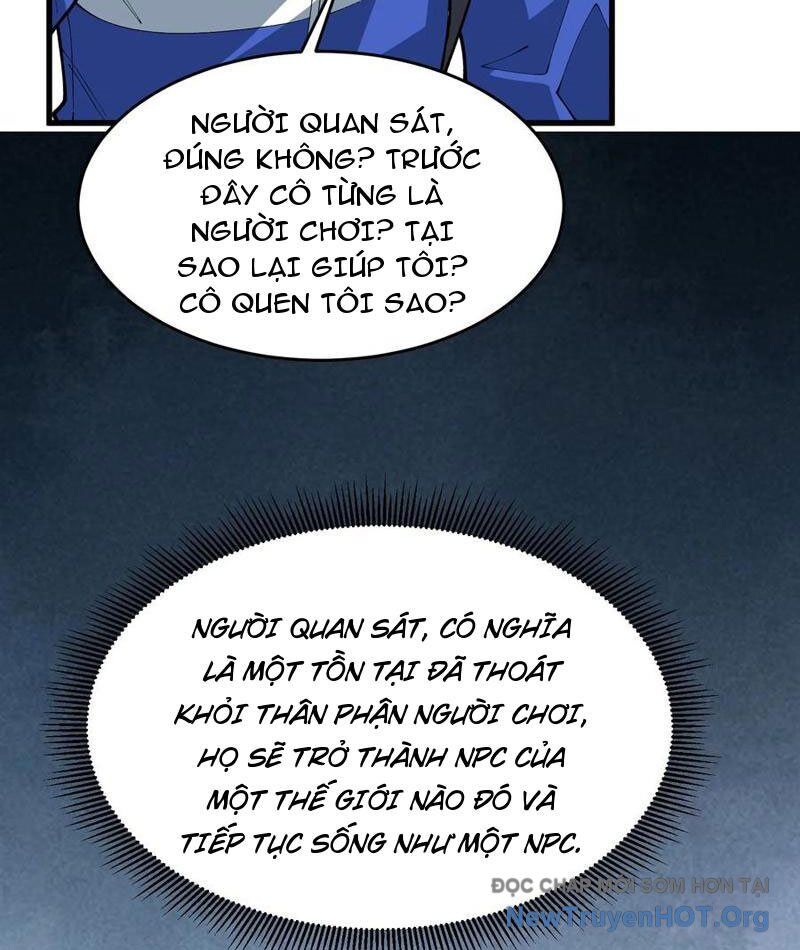 page_66