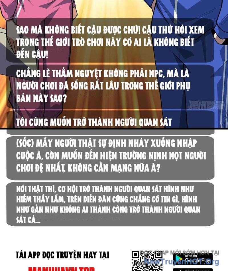 page_70