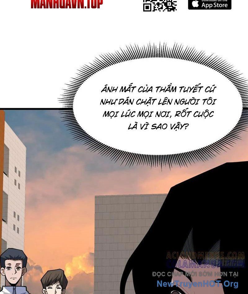 page_71
