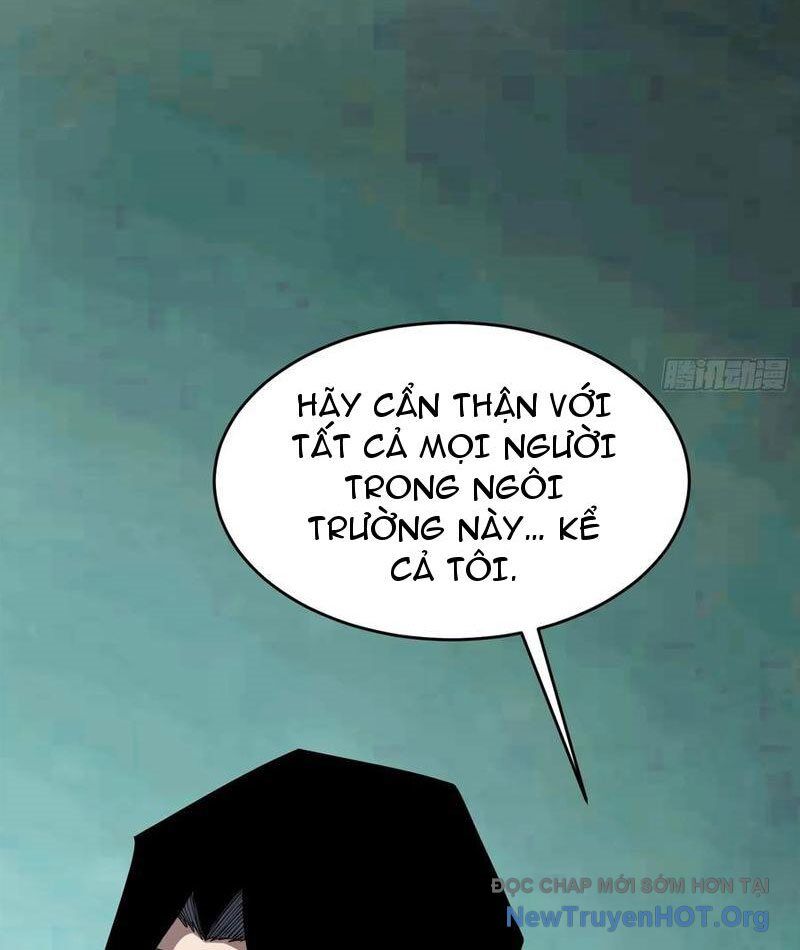 page_73