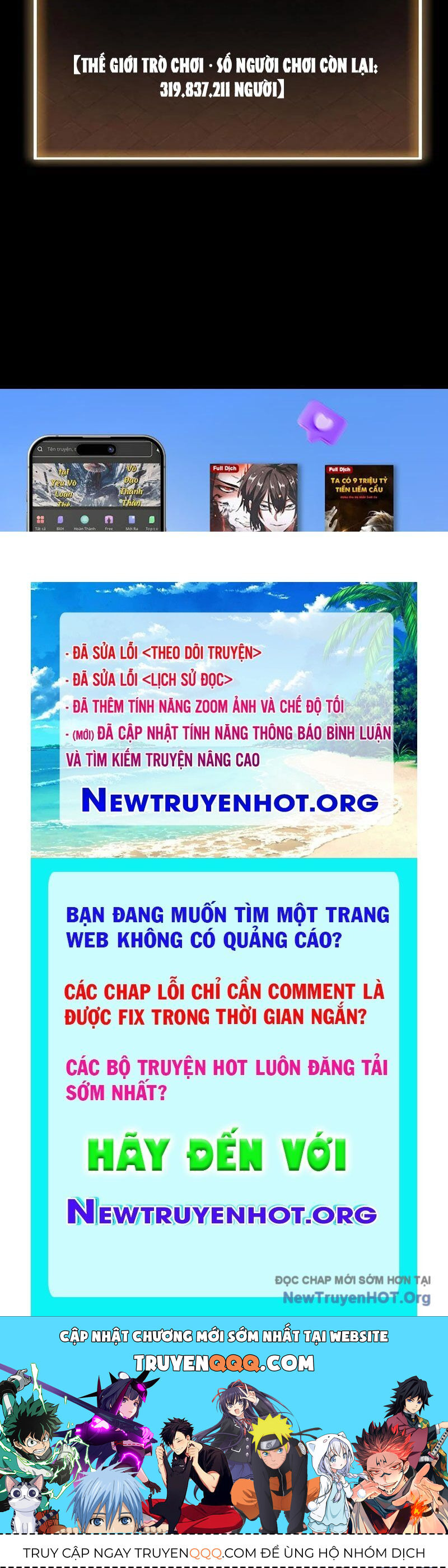 page_77