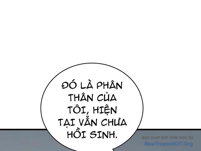 page_102