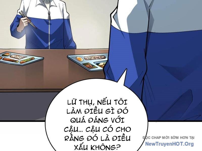 page_104