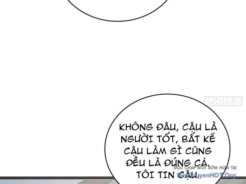 page_105