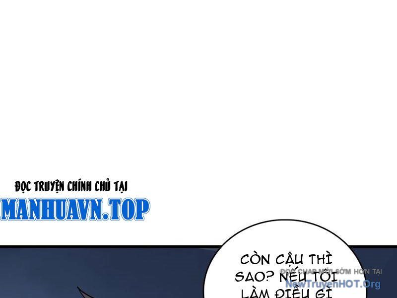 page_109