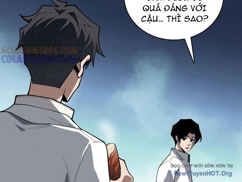 page_110