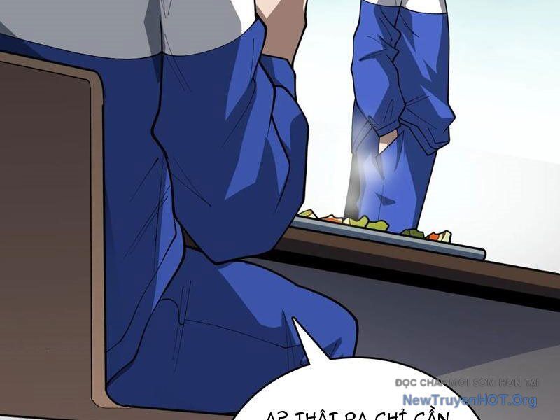 page_111
