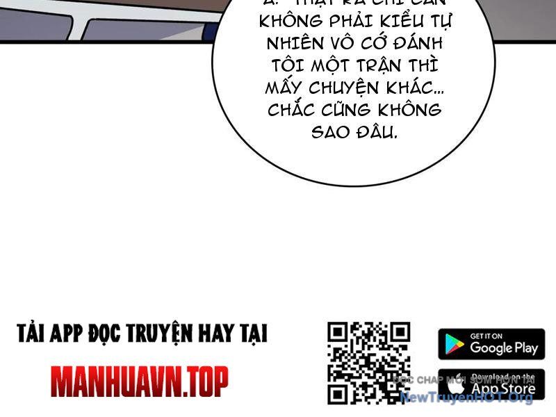page_112