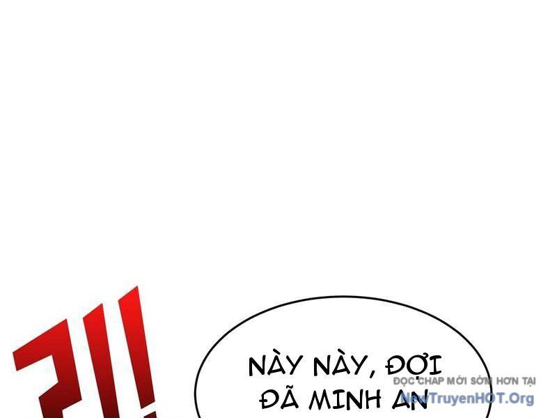 page_113