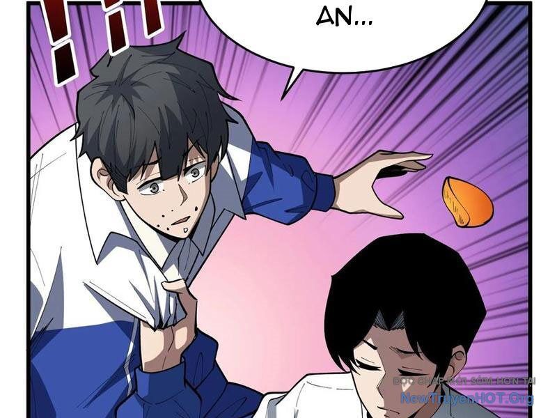 page_114