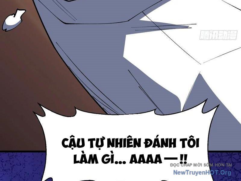 page_119