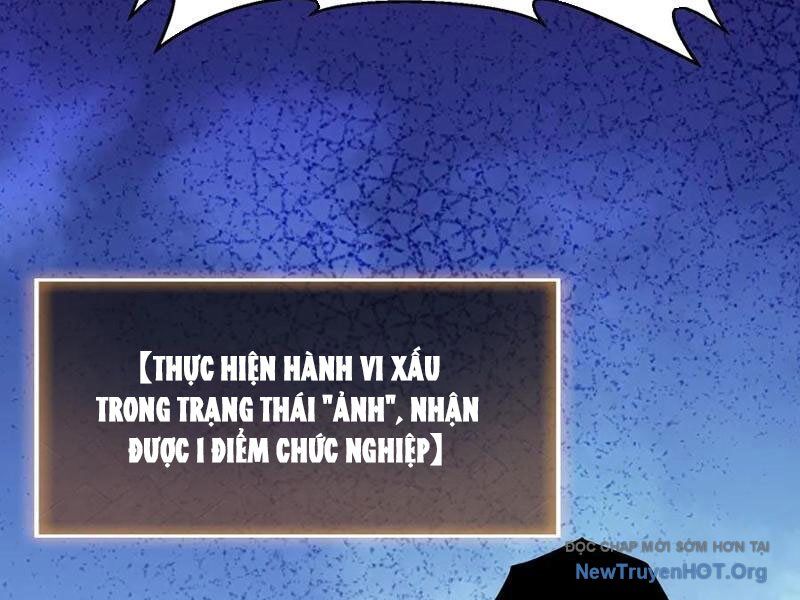 page_120