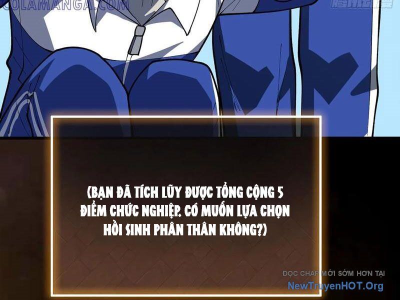 page_123