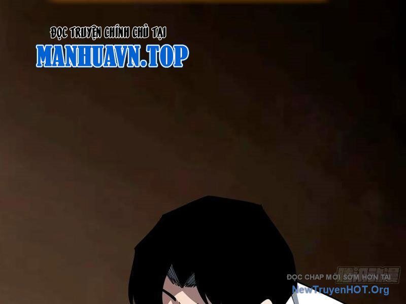 page_124