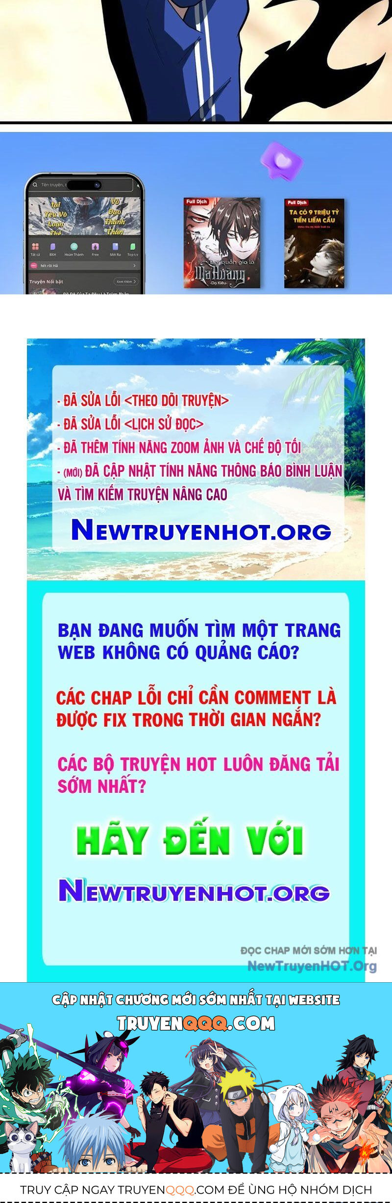 page_129