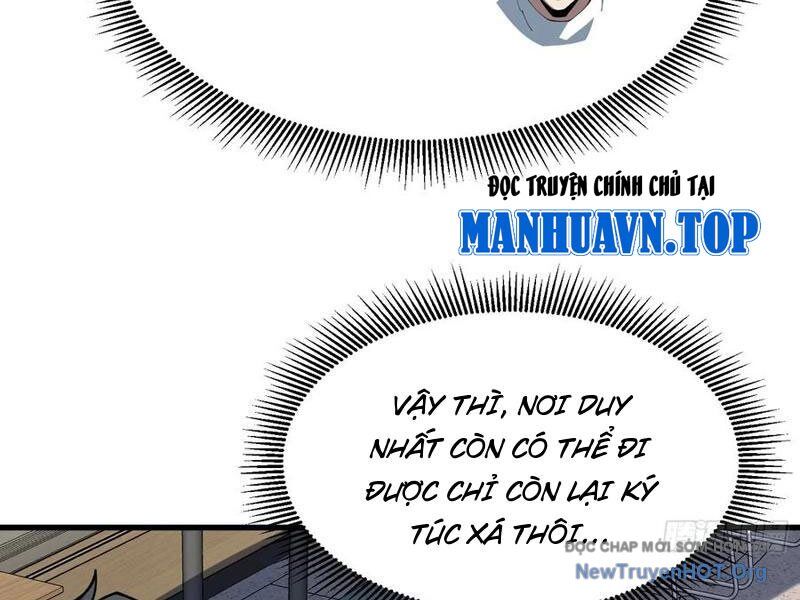 page_27