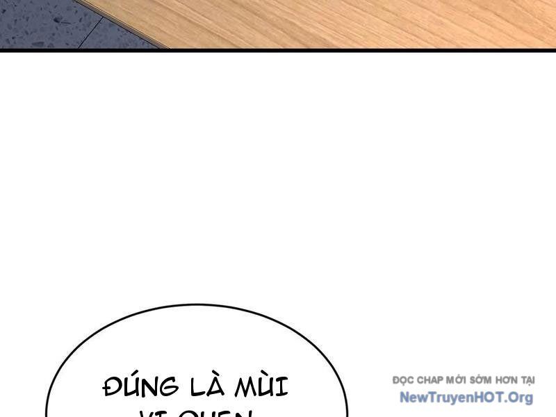 page_30