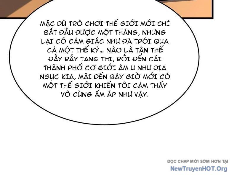 page_33