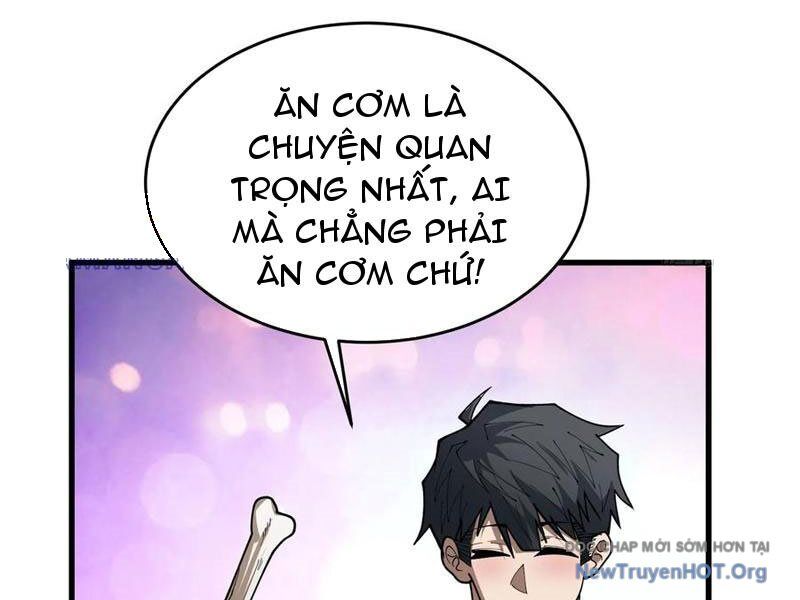 page_37