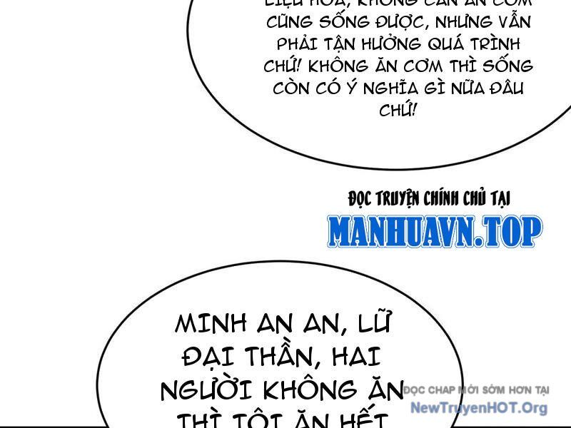 page_39