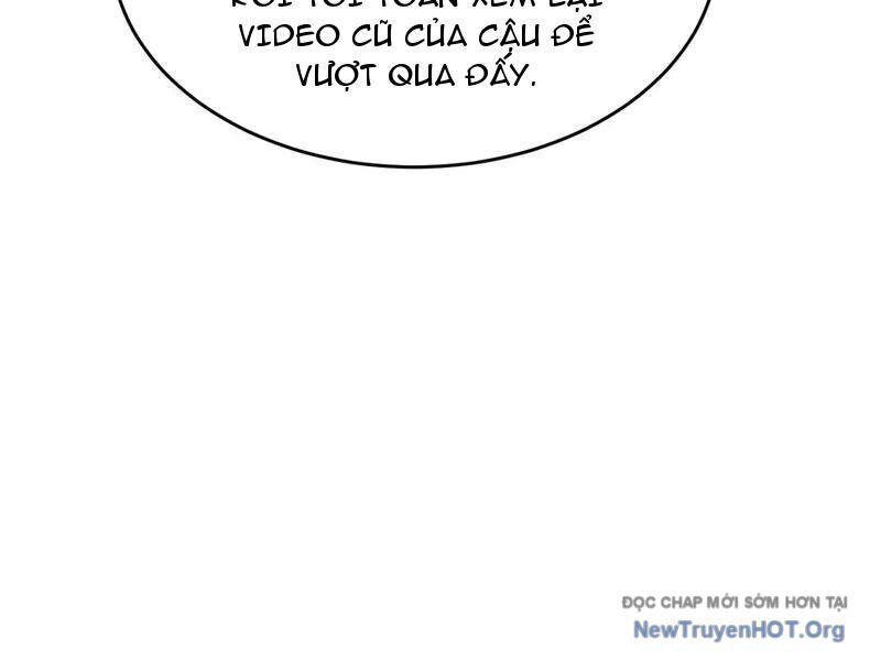 page_47