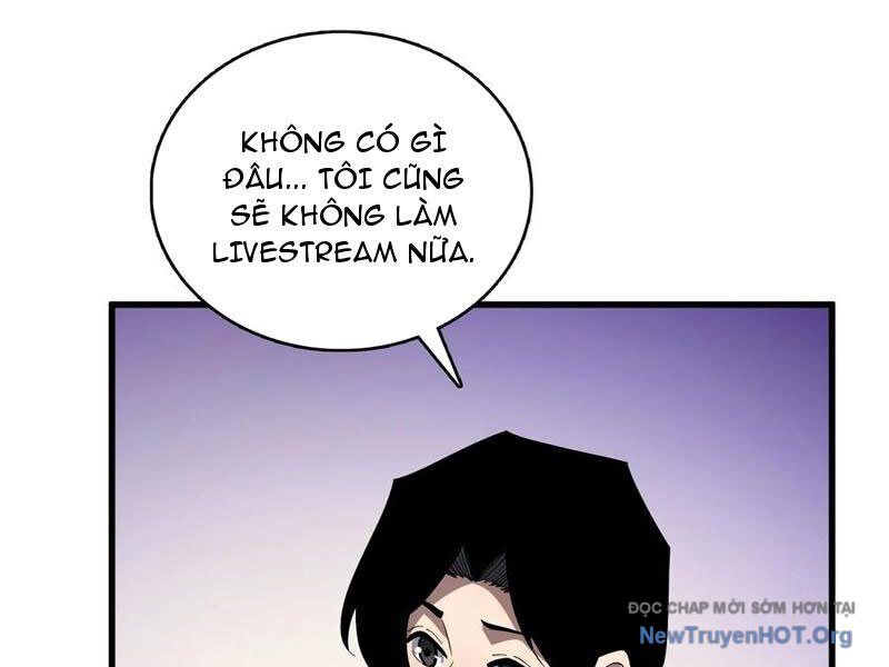 page_48