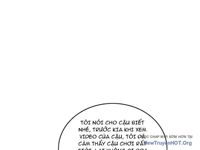 page_50