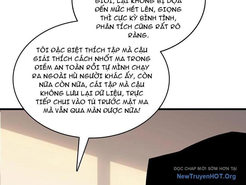 page_51