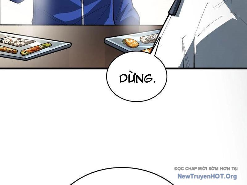 page_53