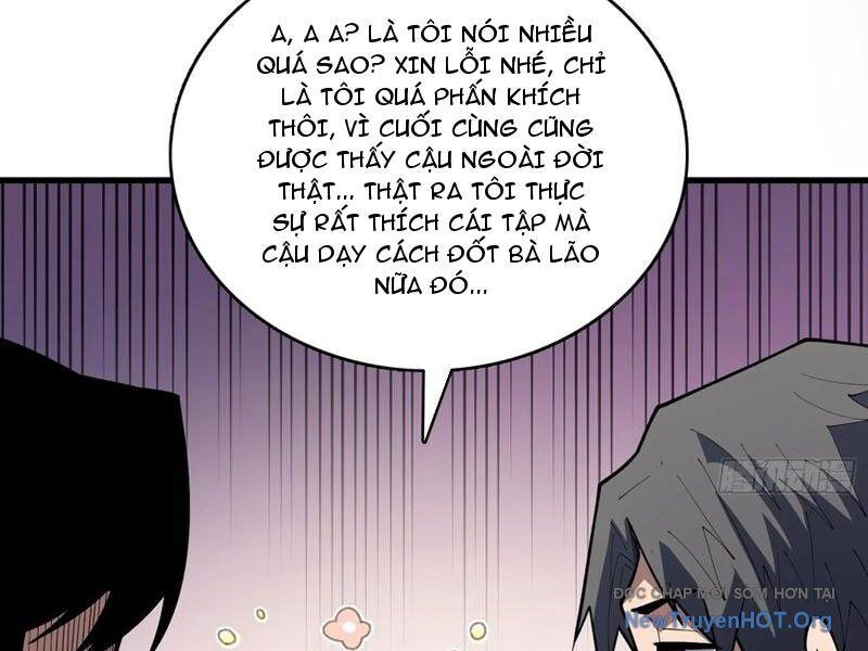 page_54