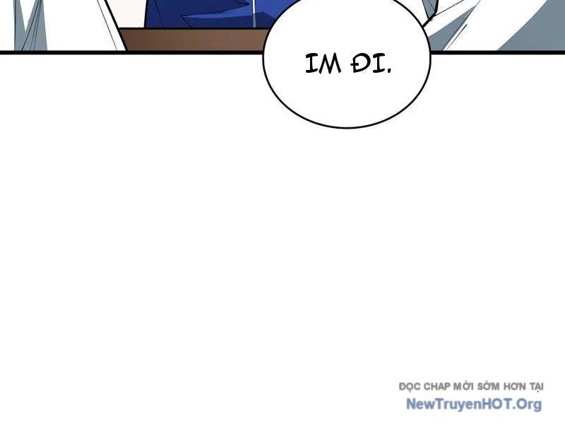 page_56
