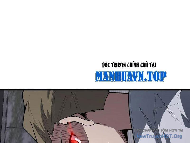 page_57