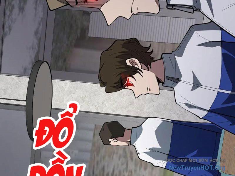 page_58
