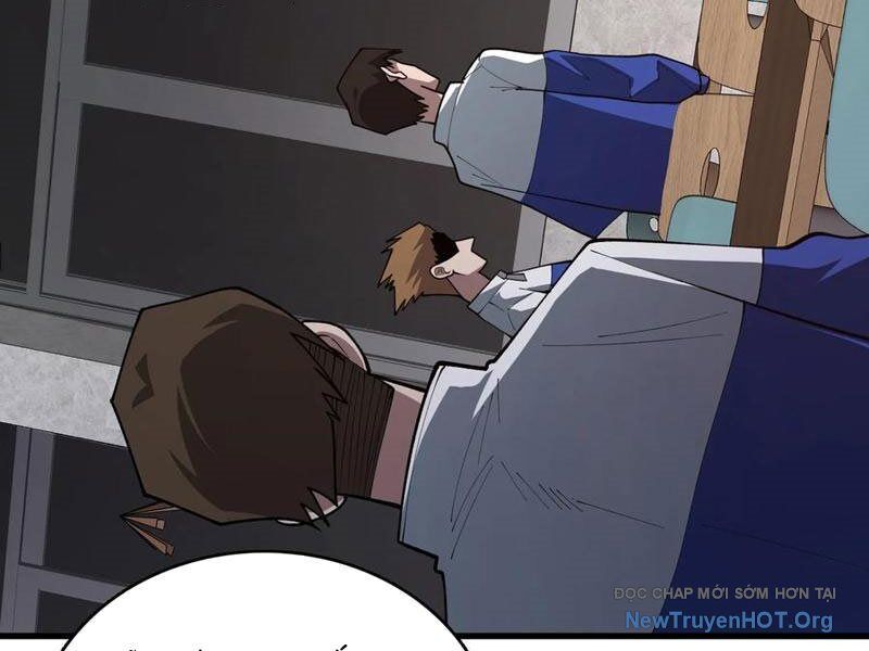 page_60