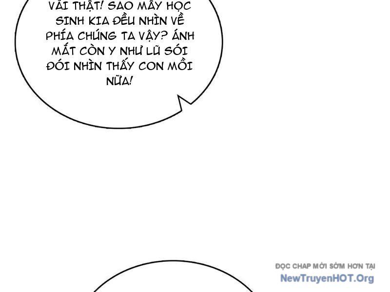 page_61