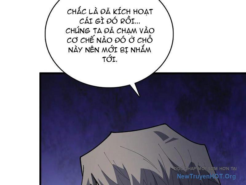page_62