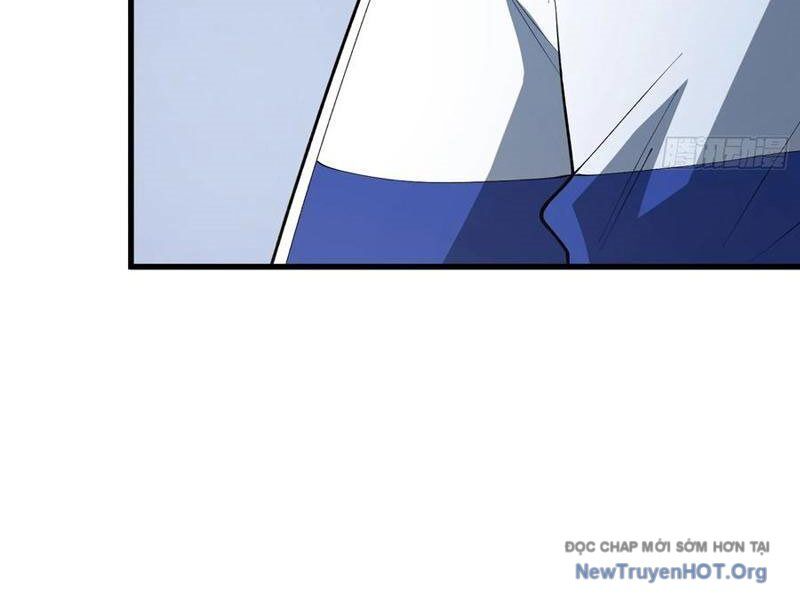 page_64
