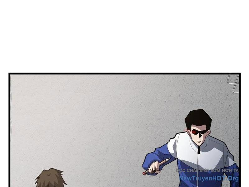 page_65