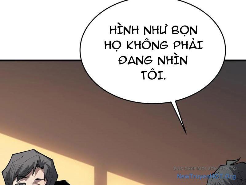 page_73