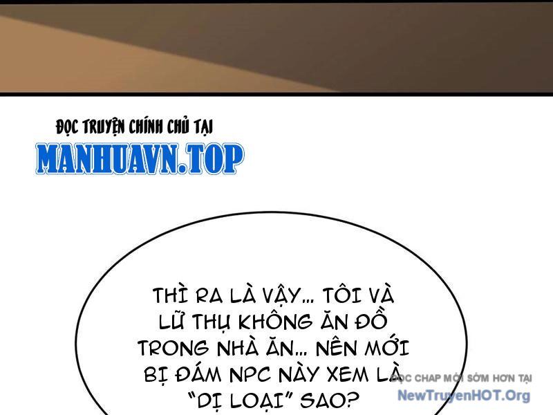 page_75