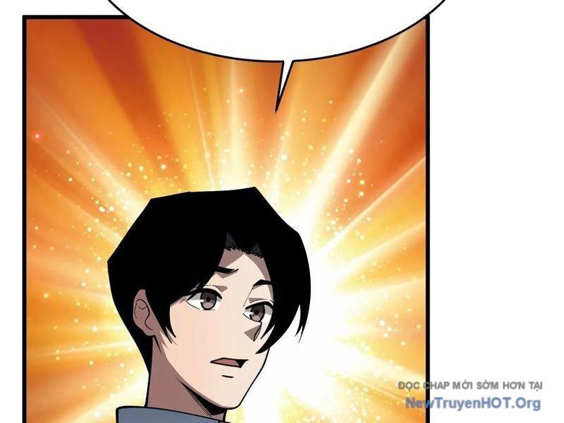 page_76