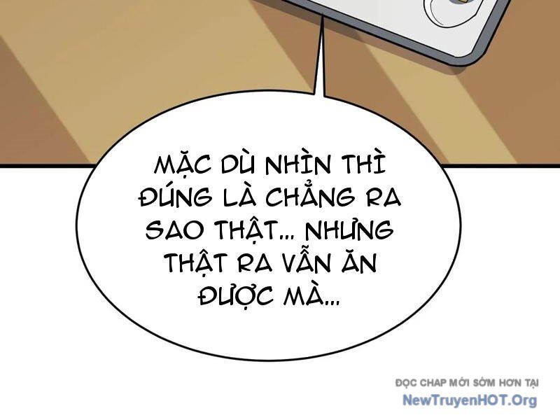 page_82