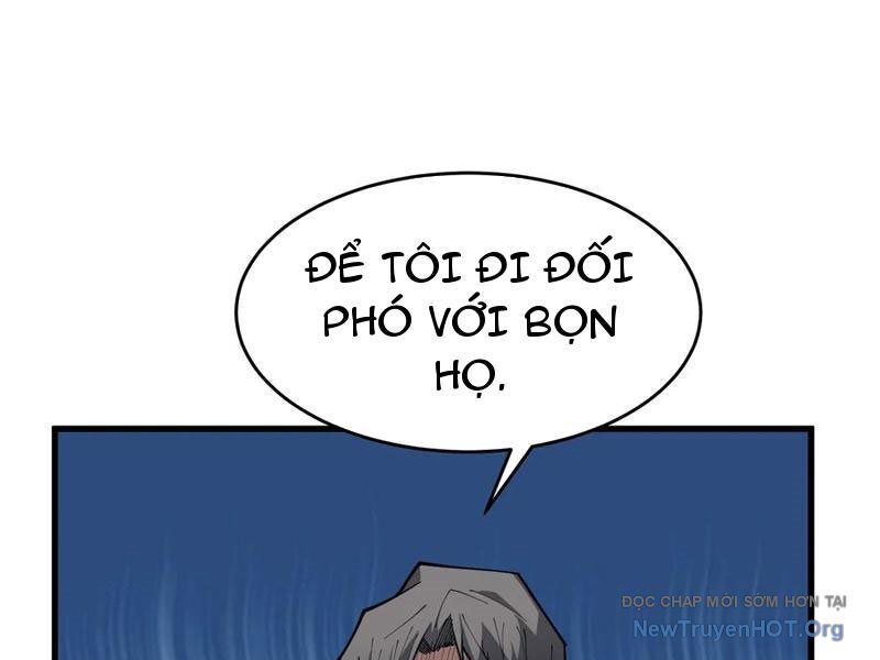 page_83