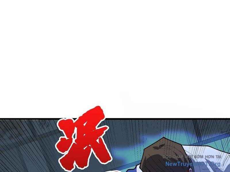 page_91