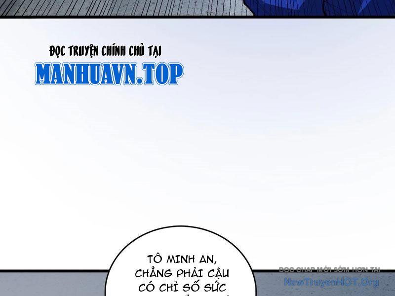 page_94